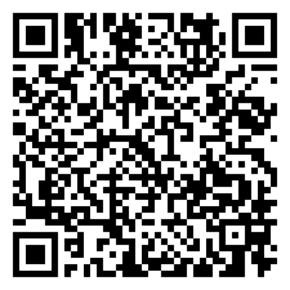 QR code 36713976500000