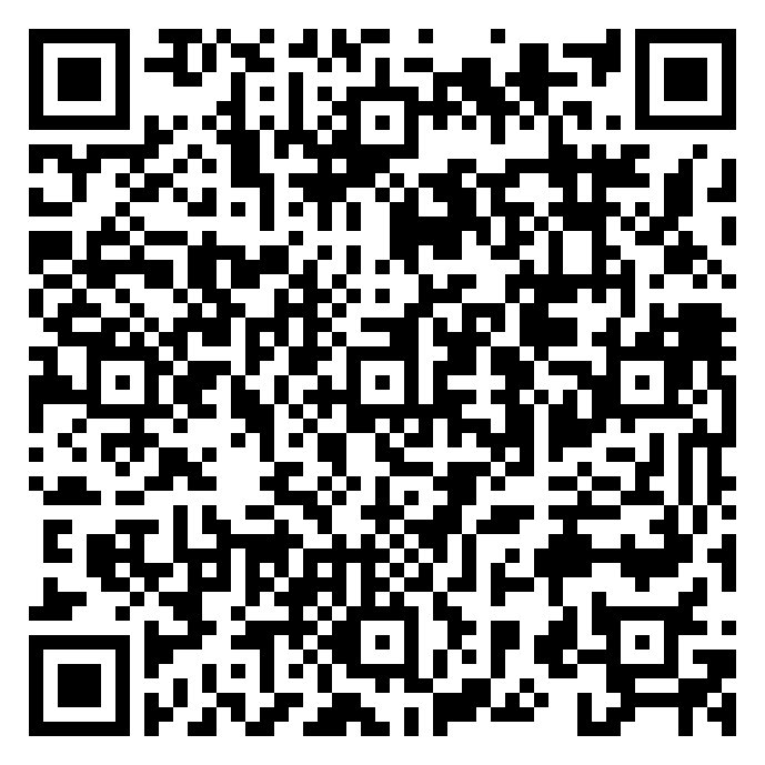 QR code 01229579900000