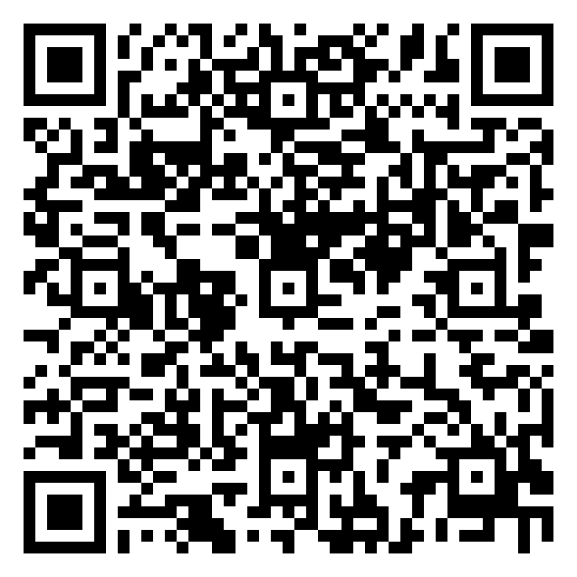 WALDEMAR ŁUKASZEWICZ ELITA QR code QR code 00000000000000