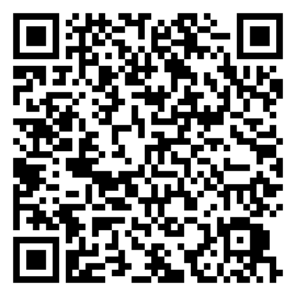 QR code 14113453000000