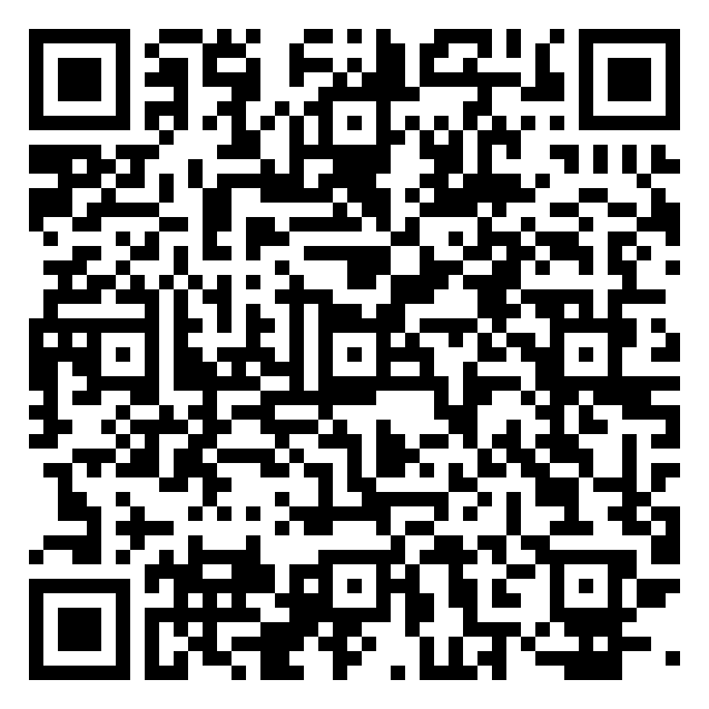 QR code 14289163500000