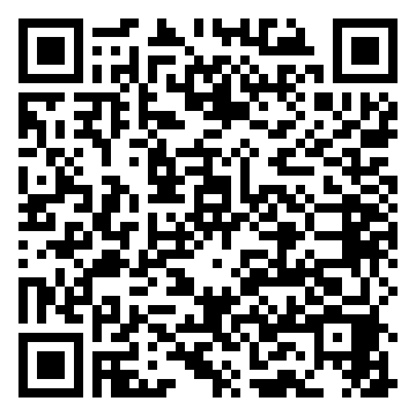 QR code 26014449900000