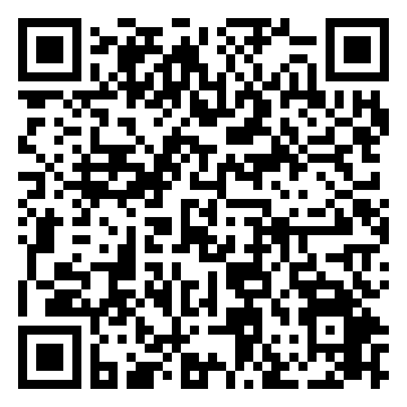 QR code 38169937000000