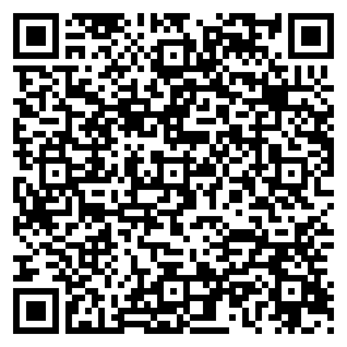 QR code 25123012200000
