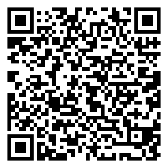 QR code 38633730600000
