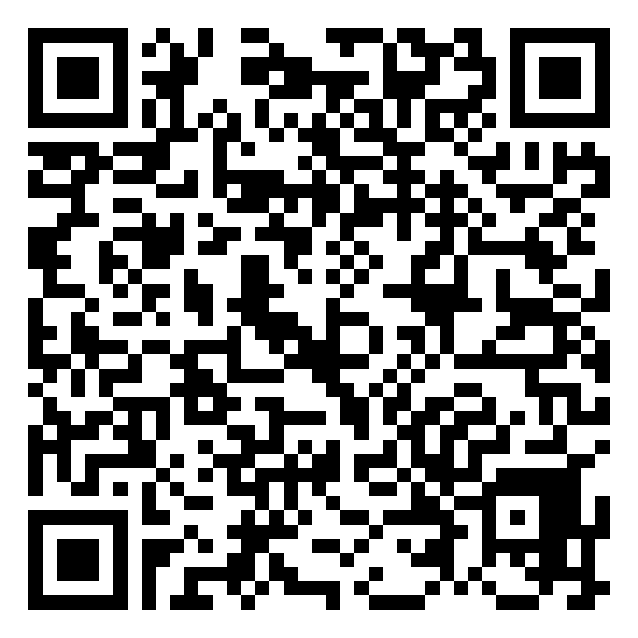 Waldemar MADZIARZ CHIROMAD QR code QR code 01139432900000