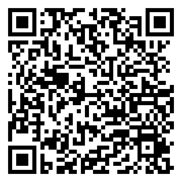 QR code 14175430400000
