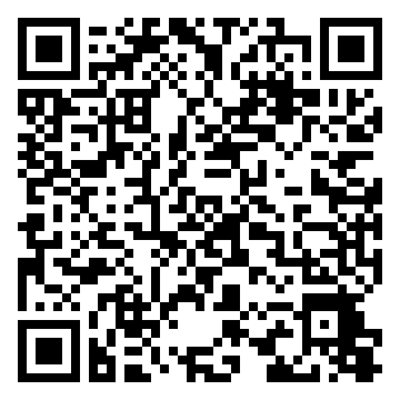 QR code 06037389800000