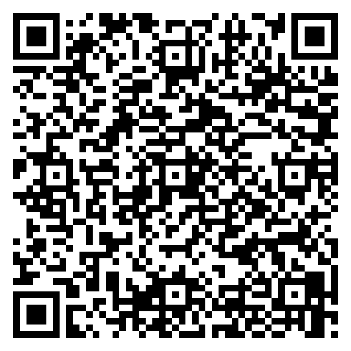 QR code 34018276200000