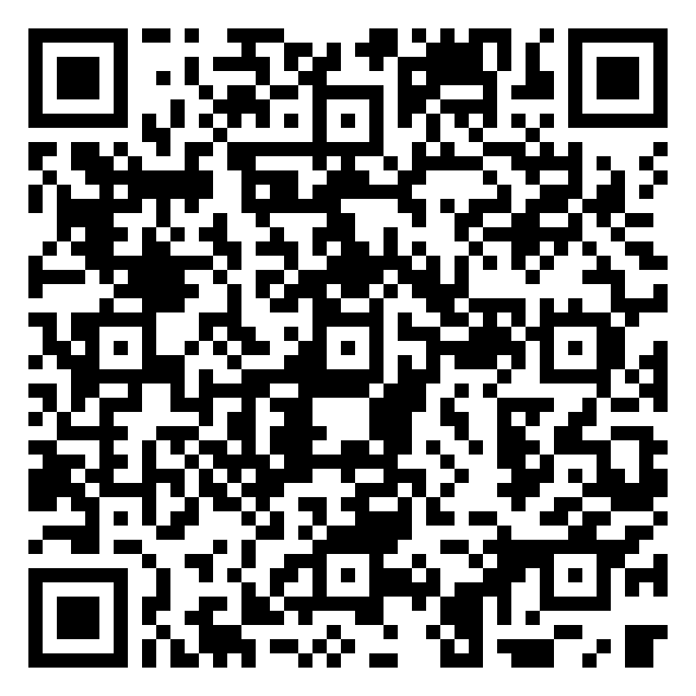 QR code 47200351800000