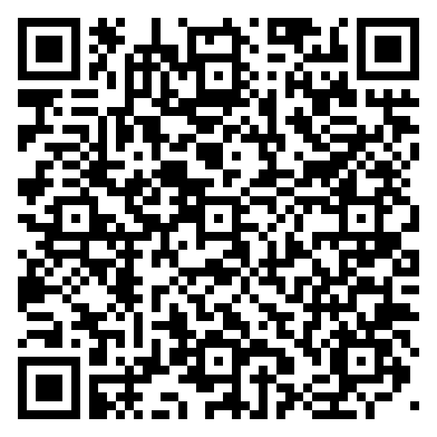 QR code 12101175400000