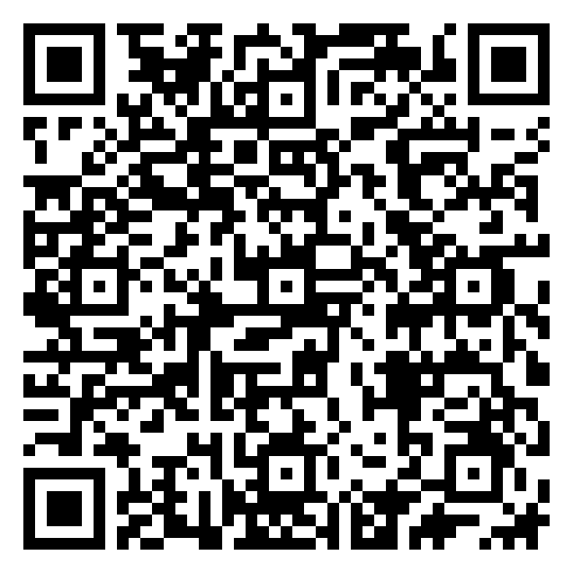 QR code 30062871700000