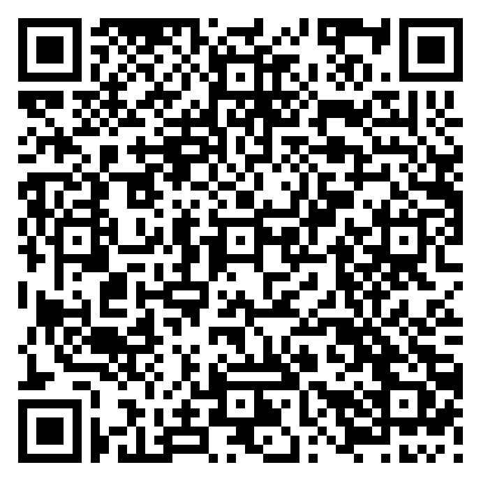 Waldemar Makara -,, ACCIDENS WALDEMAR MAKARA QR code QR code 65016944800000