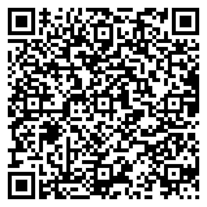 QR code 02039544800000