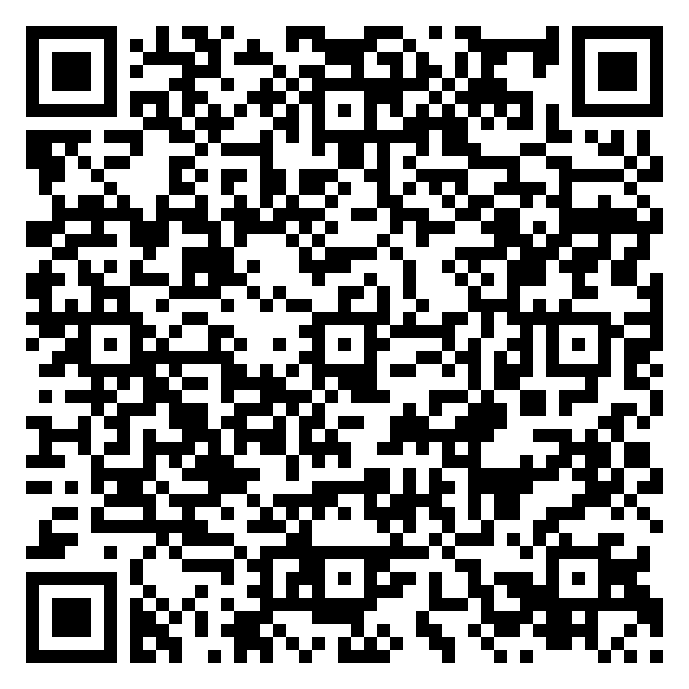QR code 22054608800000