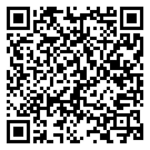 QR code 47219310500000