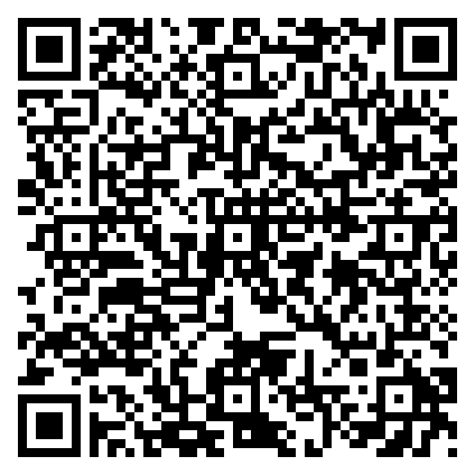 QR code 71166085500000