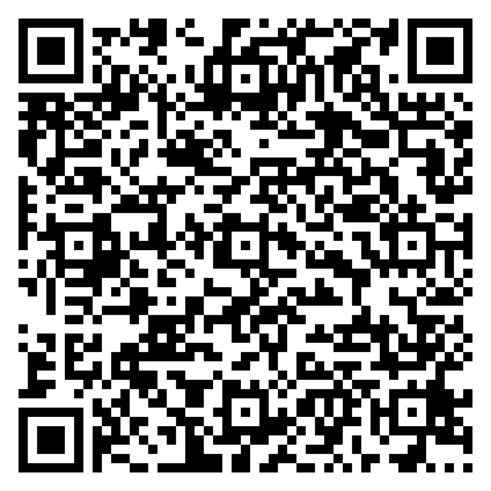 QR code 35659053700000