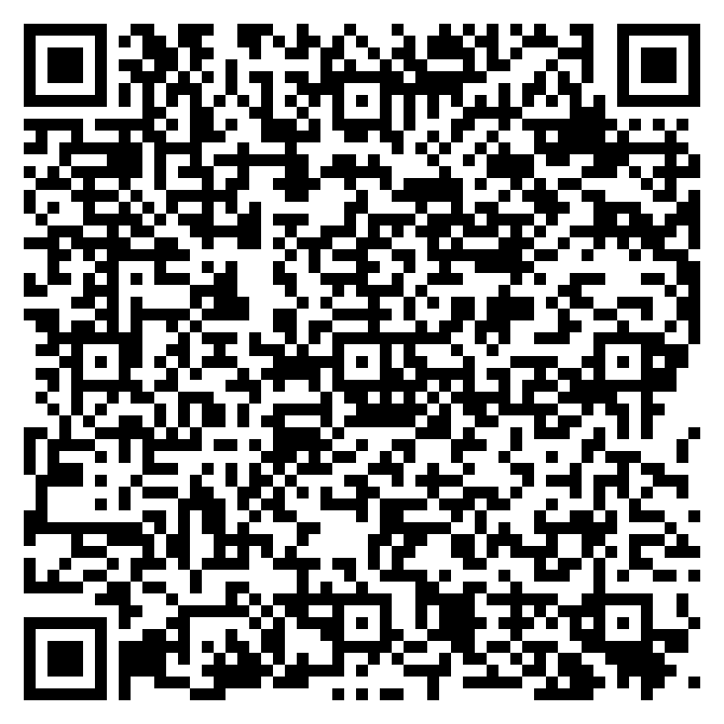 QR code 15024310800000