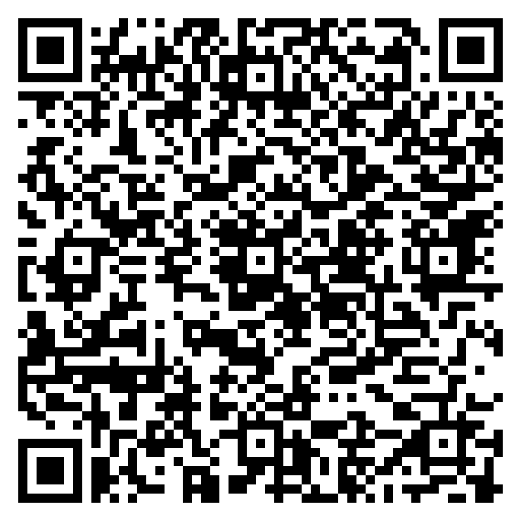 QR code 27267592200000