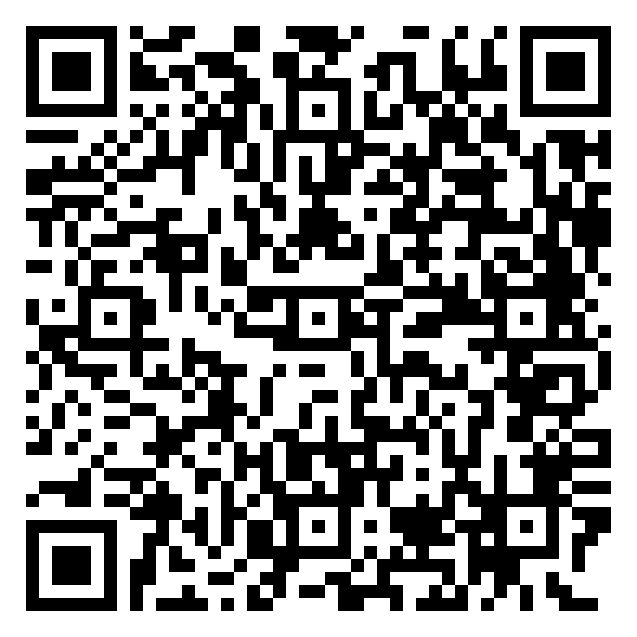 WALDEMAR MARCINKOWSKI TAXUNO QR code QR code 14087489700000