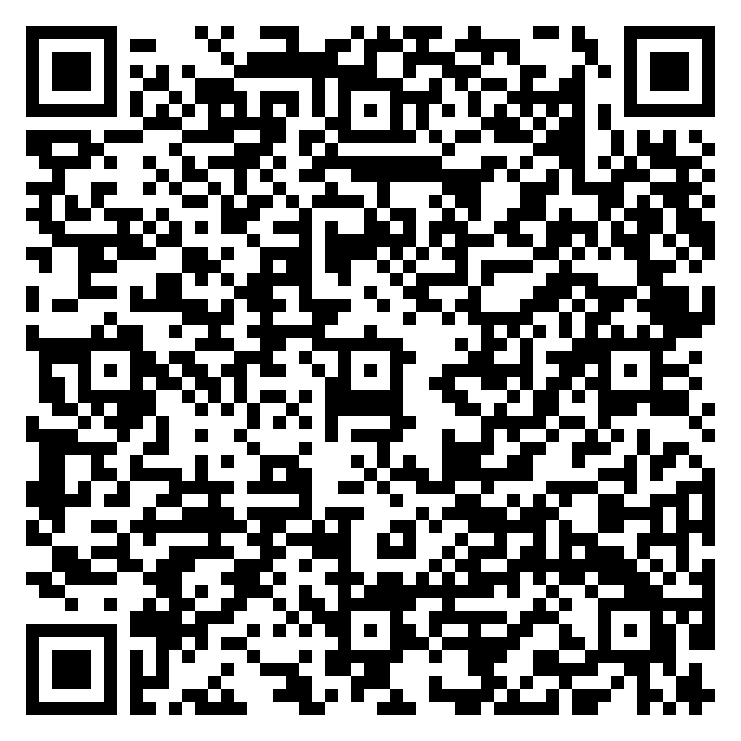 QR code 22049409000000