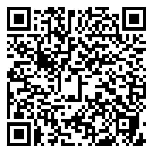 QR code 00000000000000