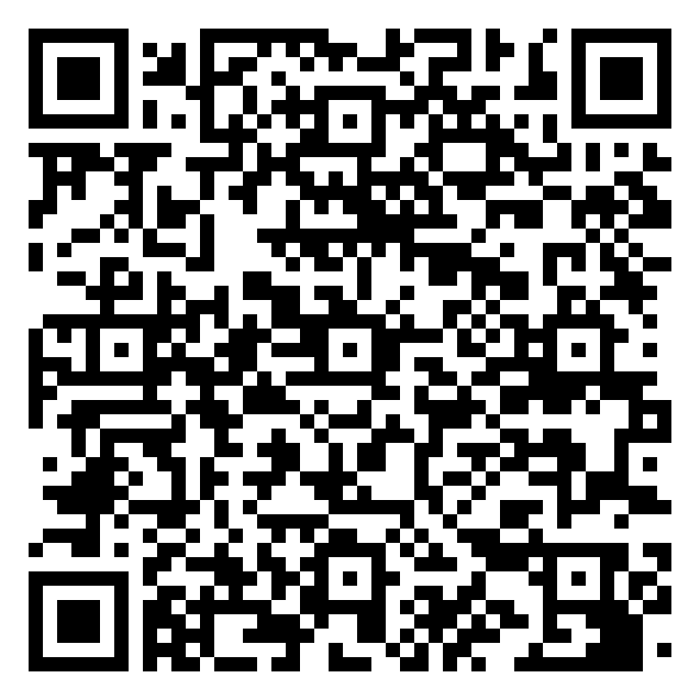 QR code 49198666700000