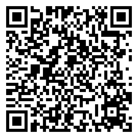 WALDEMAR MAREK MATI QR code QR code 30190736500000