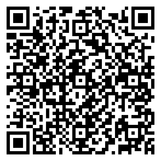 QR code 93061564100000