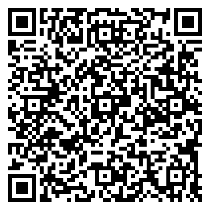 QR code 63049547100000