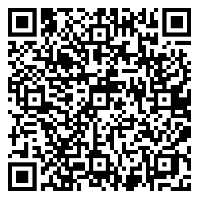 QR code 47138053200000