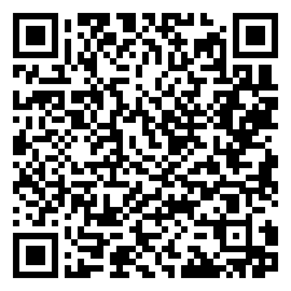 QR code 02208245200000