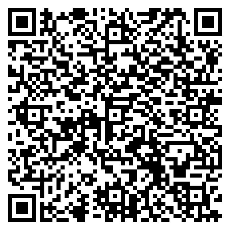 QR code 00350577500000