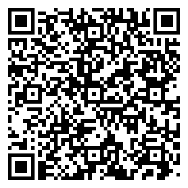QR code 63155111900000