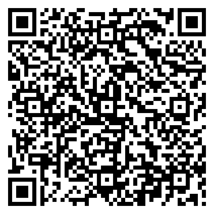 QR code 25144303600000