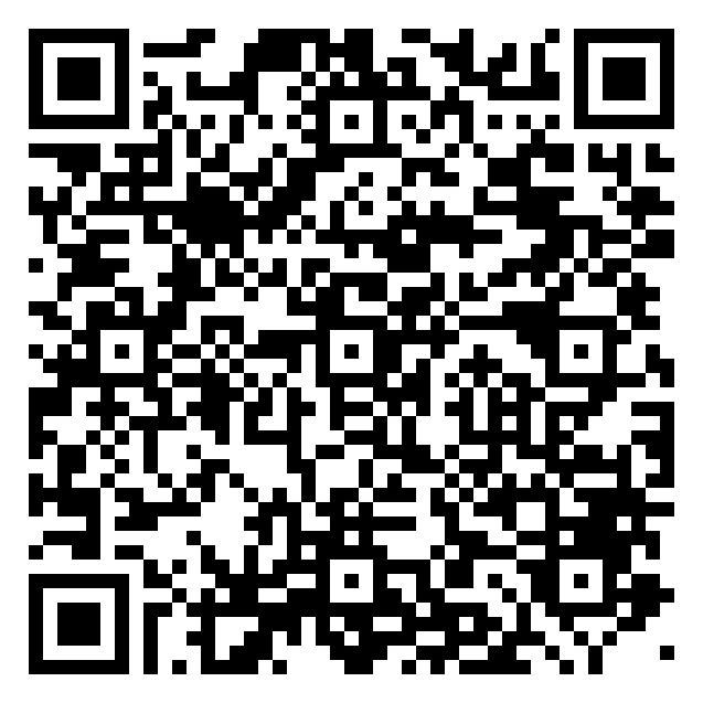 QR code 00000000000000