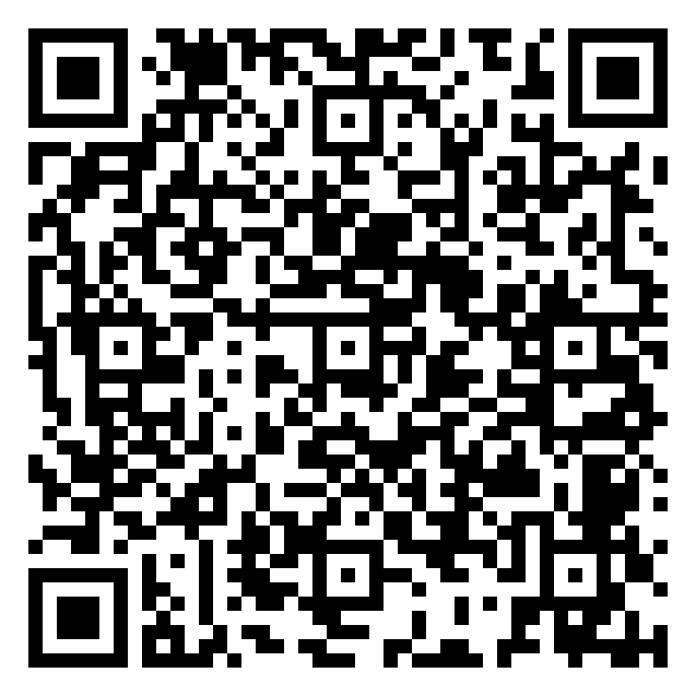 QR code 10060840200000