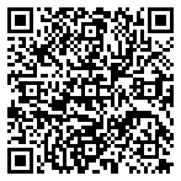 QR code 00000000000000