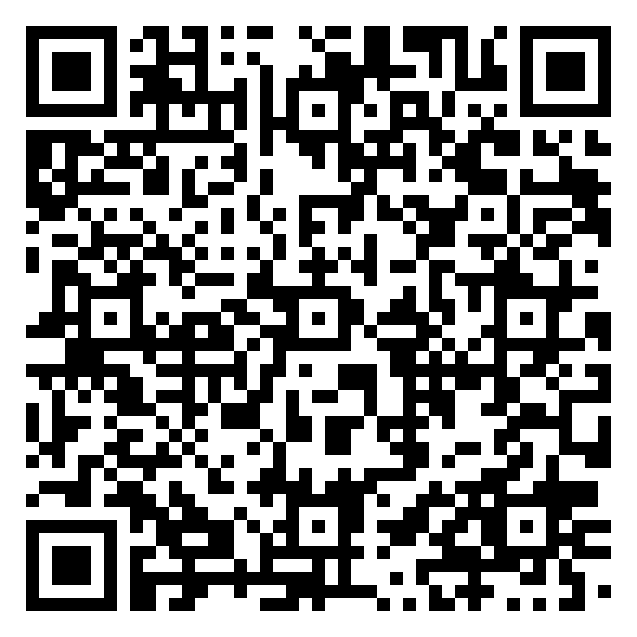 QR code 54159869400000