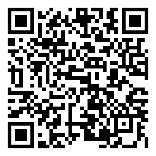 WALDEMAR MAZUREK QR code QR code 93240076100000