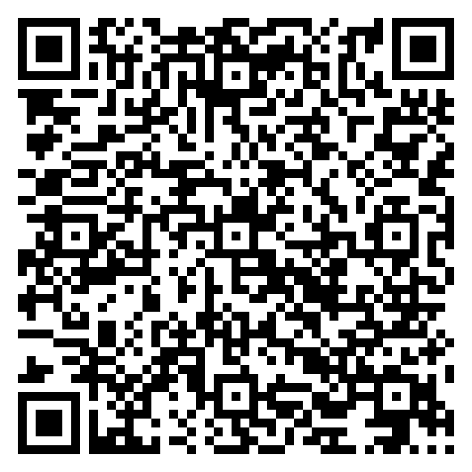QR code 30203732800000
