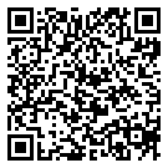 QR code 38944656200000