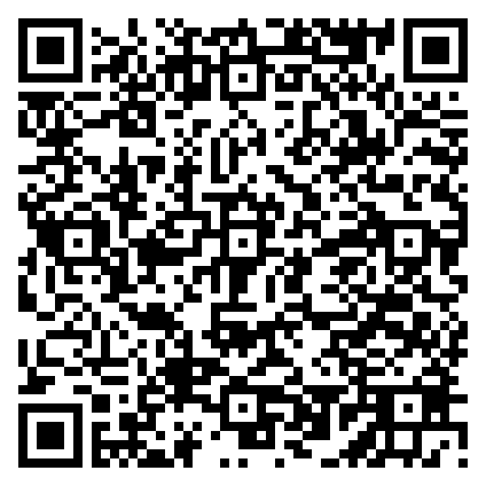 QR code 00430849100000