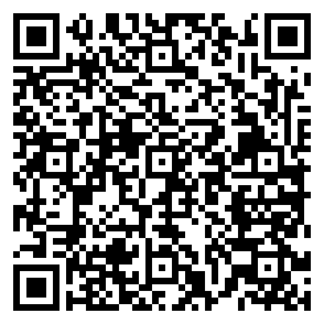 QR code 63055722600000
