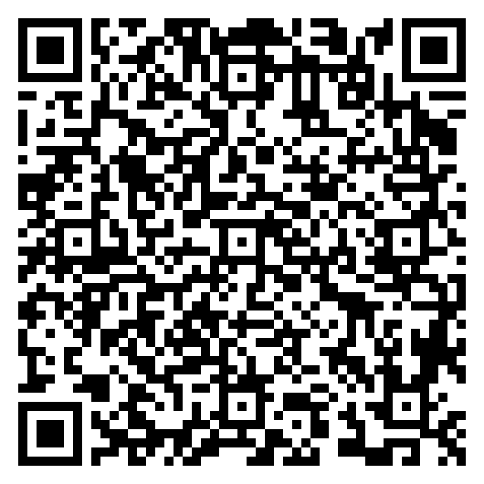 QR code 30050905900000