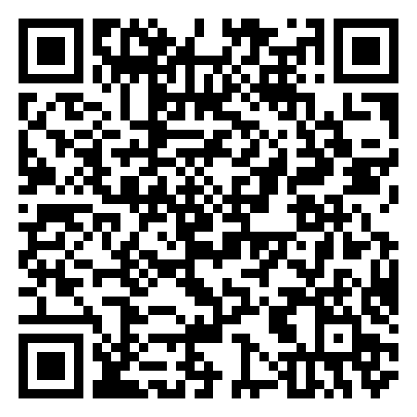 QR code 51084698900000