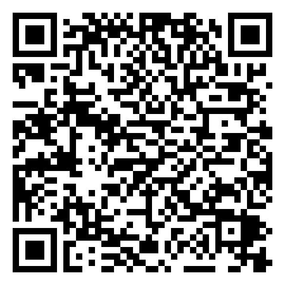 QR code 47008010100000