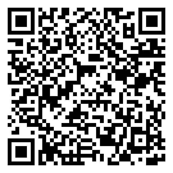 QR code 57202825400000