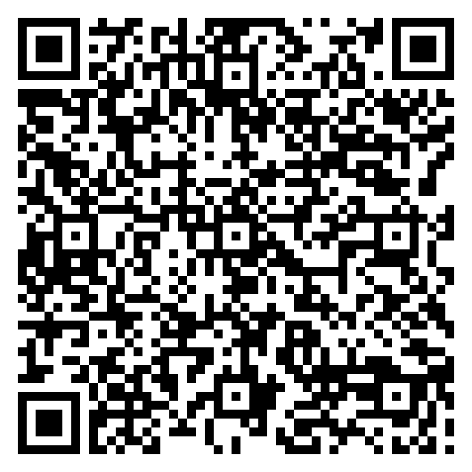 QR code 81199857400000
